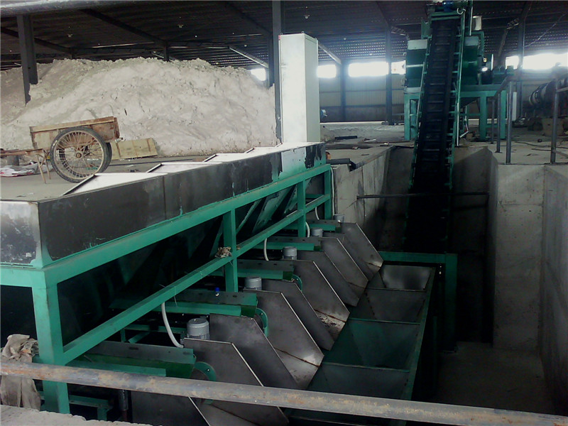 �Ԅ�������a�����۠